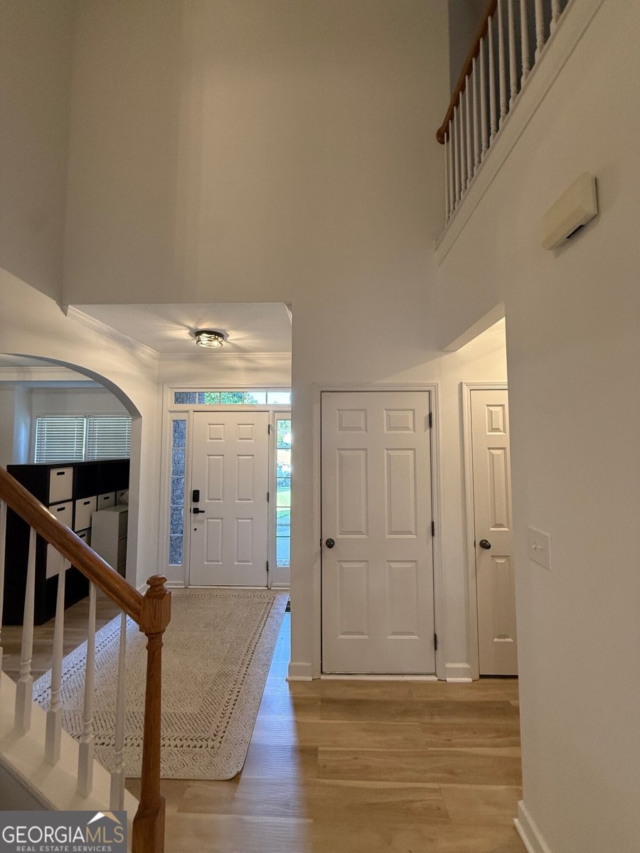 2753 Blue Moon Drive Buford - 20