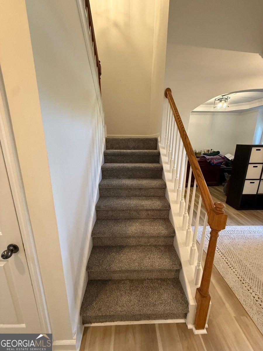 2753 Blue Moon Drive Buford - 21