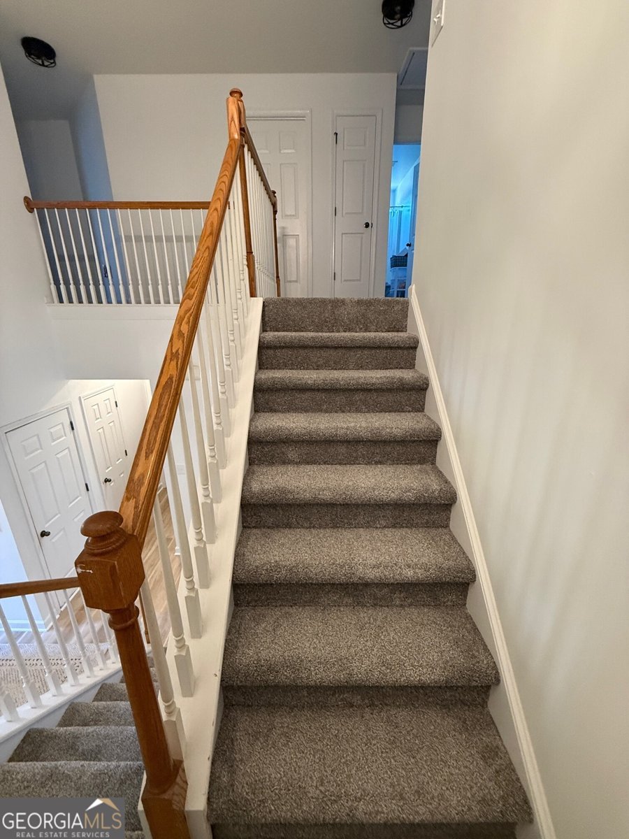 2753 Blue Moon Drive Buford - 22