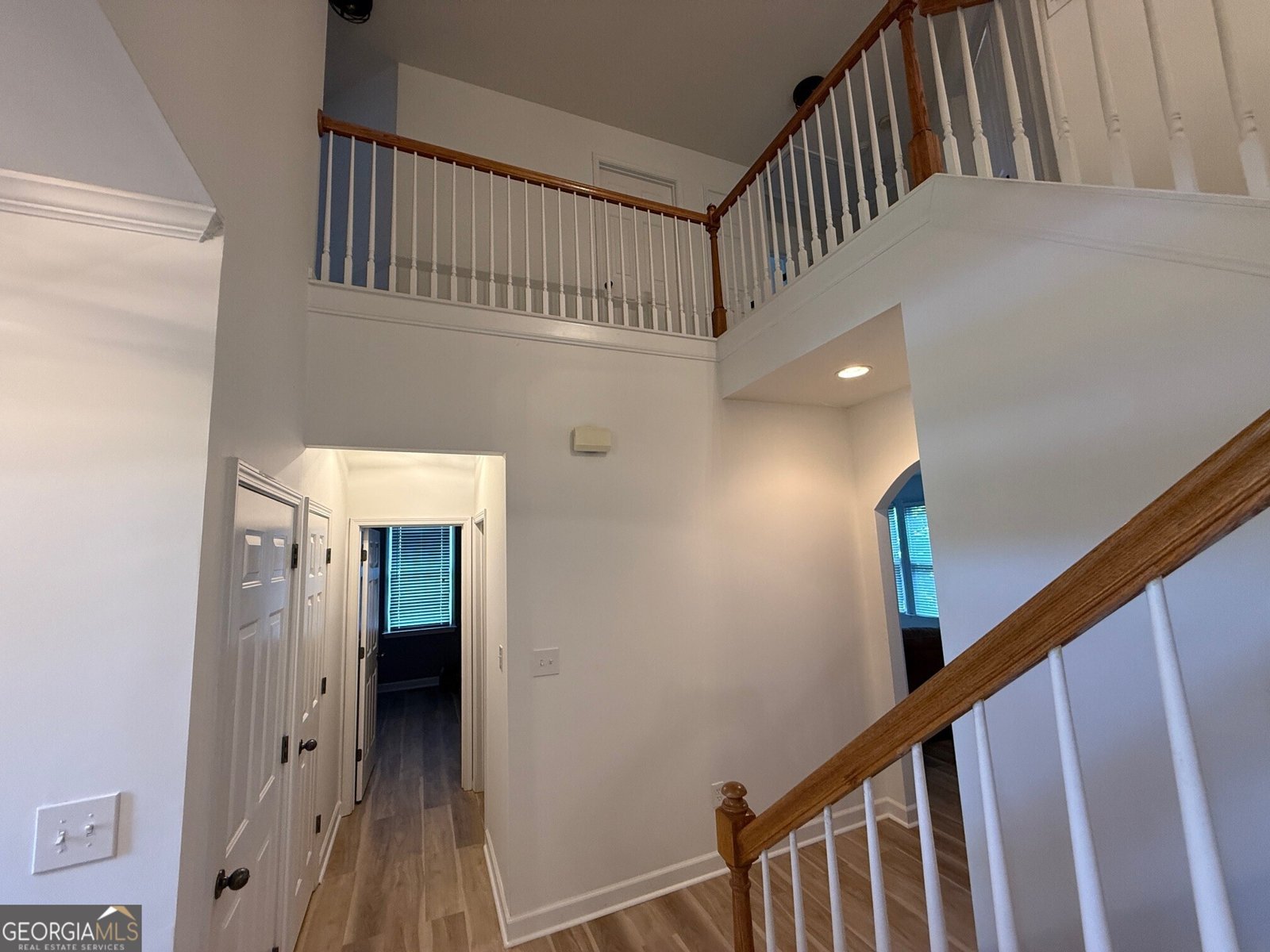 2753 Blue Moon Drive Buford - 23