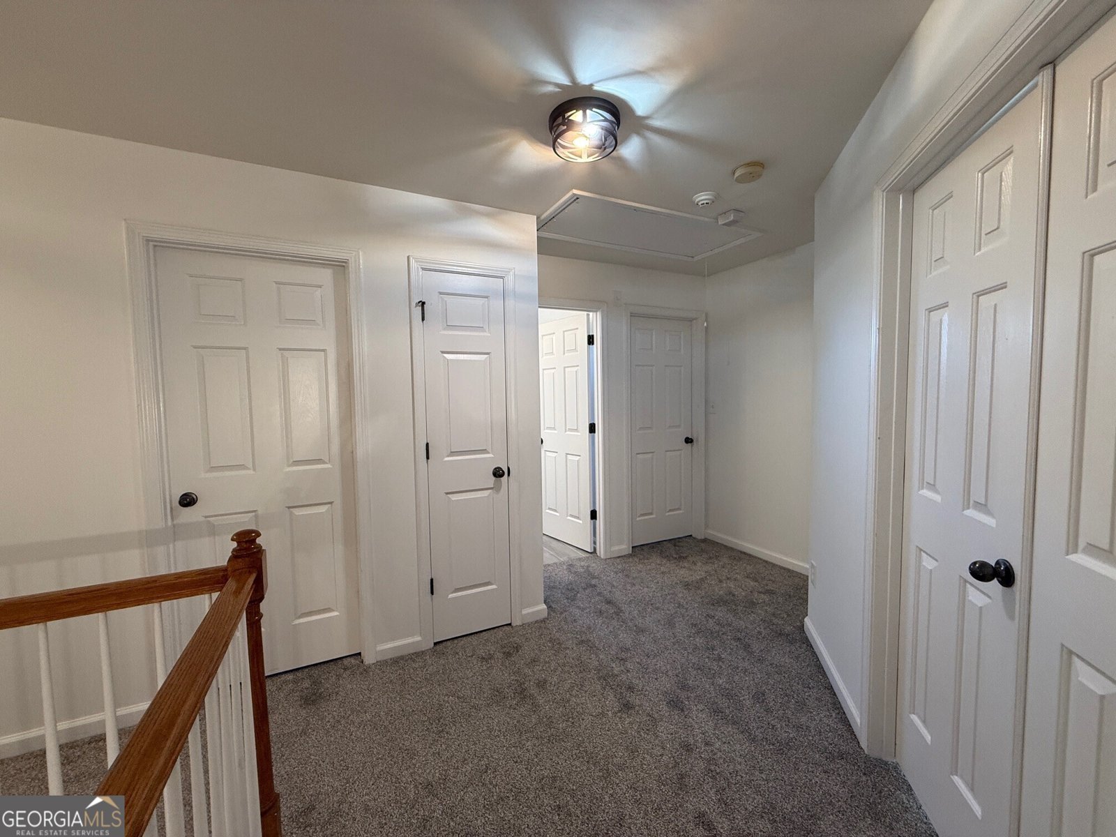 2753 Blue Moon Drive Buford - 24