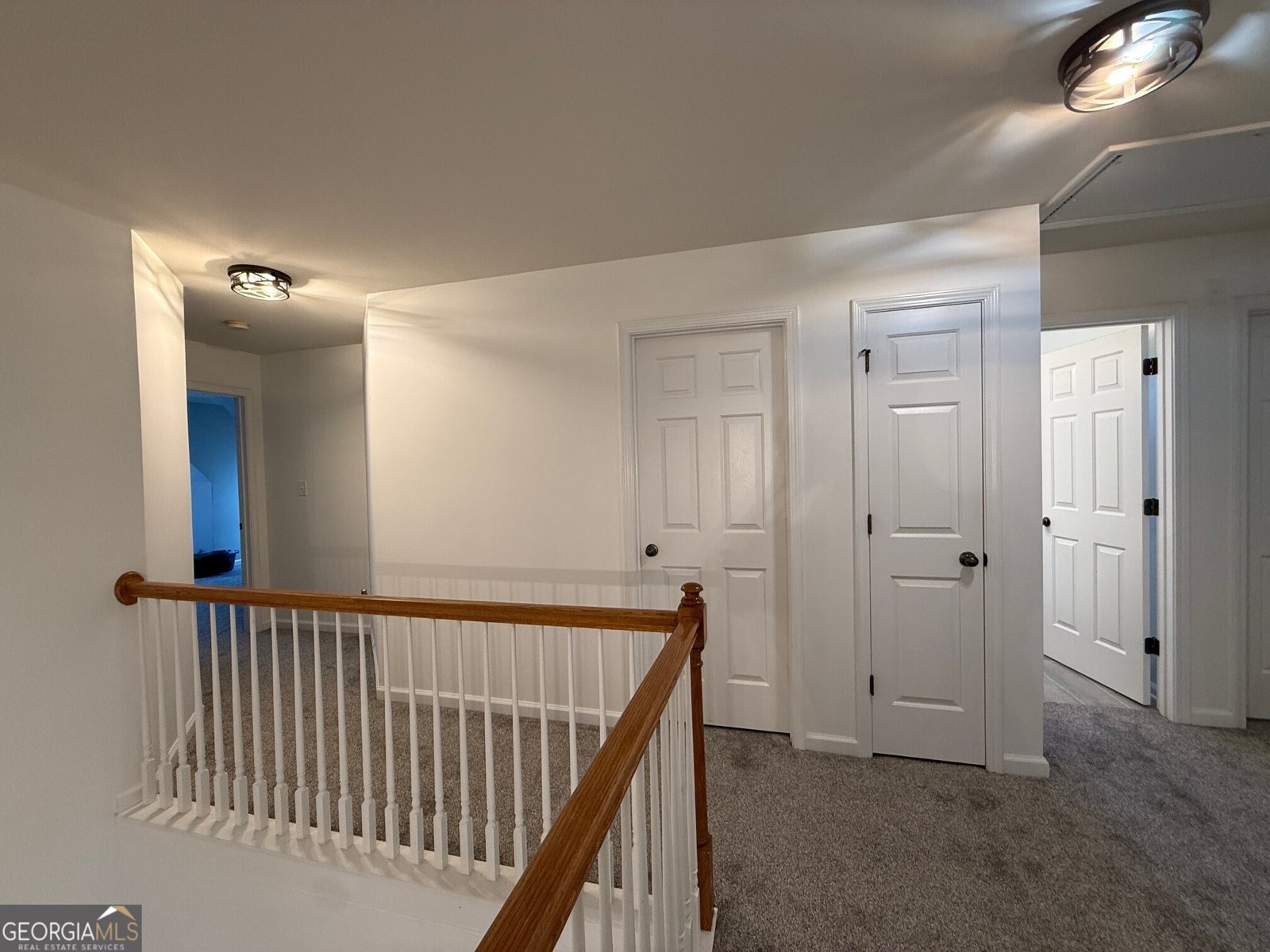 2753 Blue Moon Drive Buford - 25