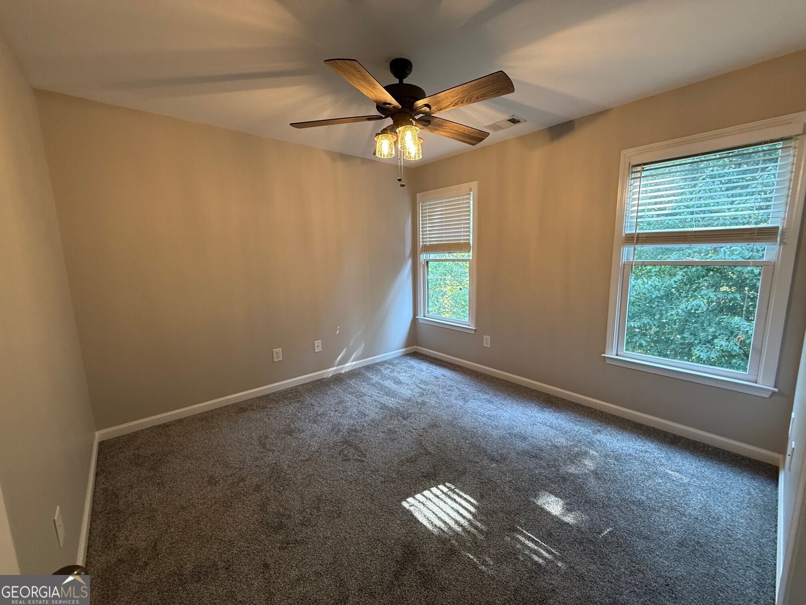 2753 Blue Moon Drive Buford - 26