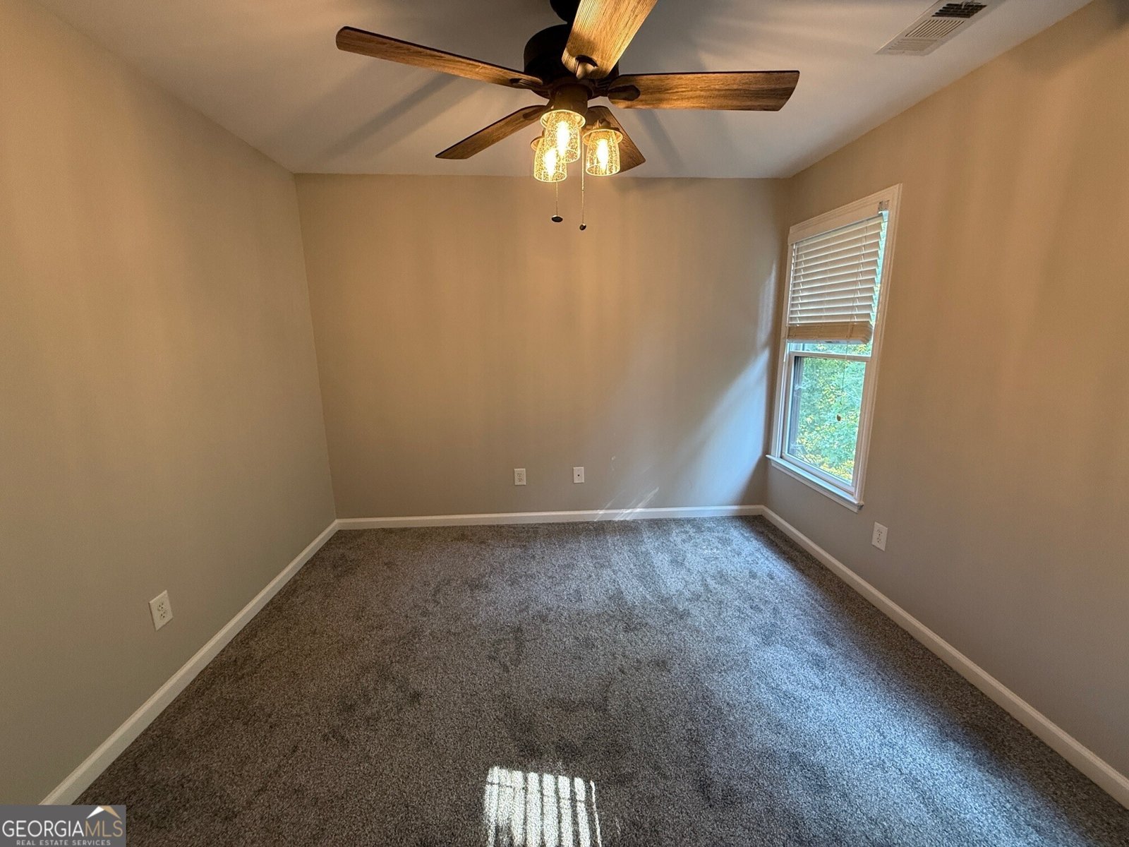 2753 Blue Moon Drive Buford - 27