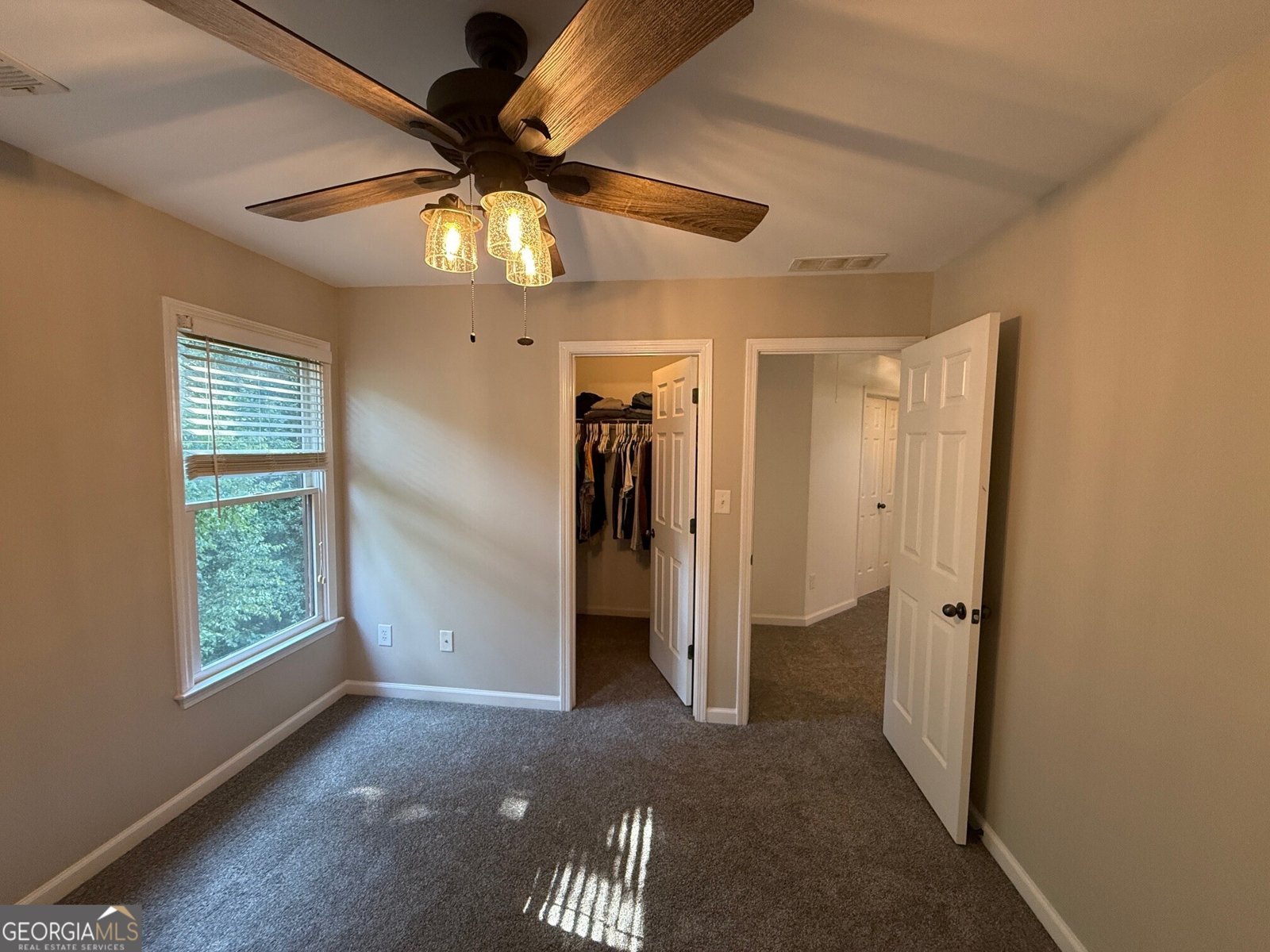 2753 Blue Moon Drive Buford - 28