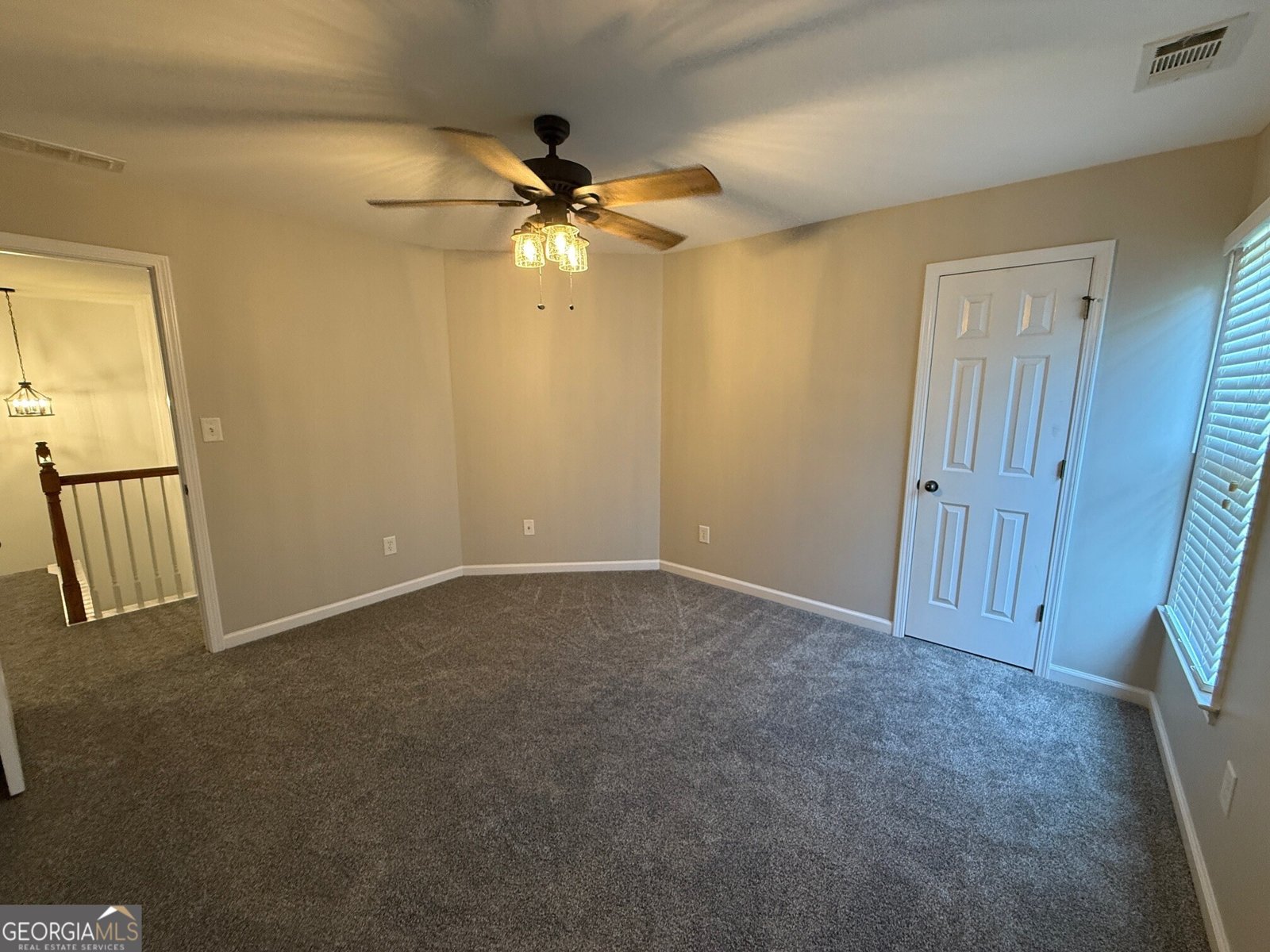 2753 Blue Moon Drive Buford - 29