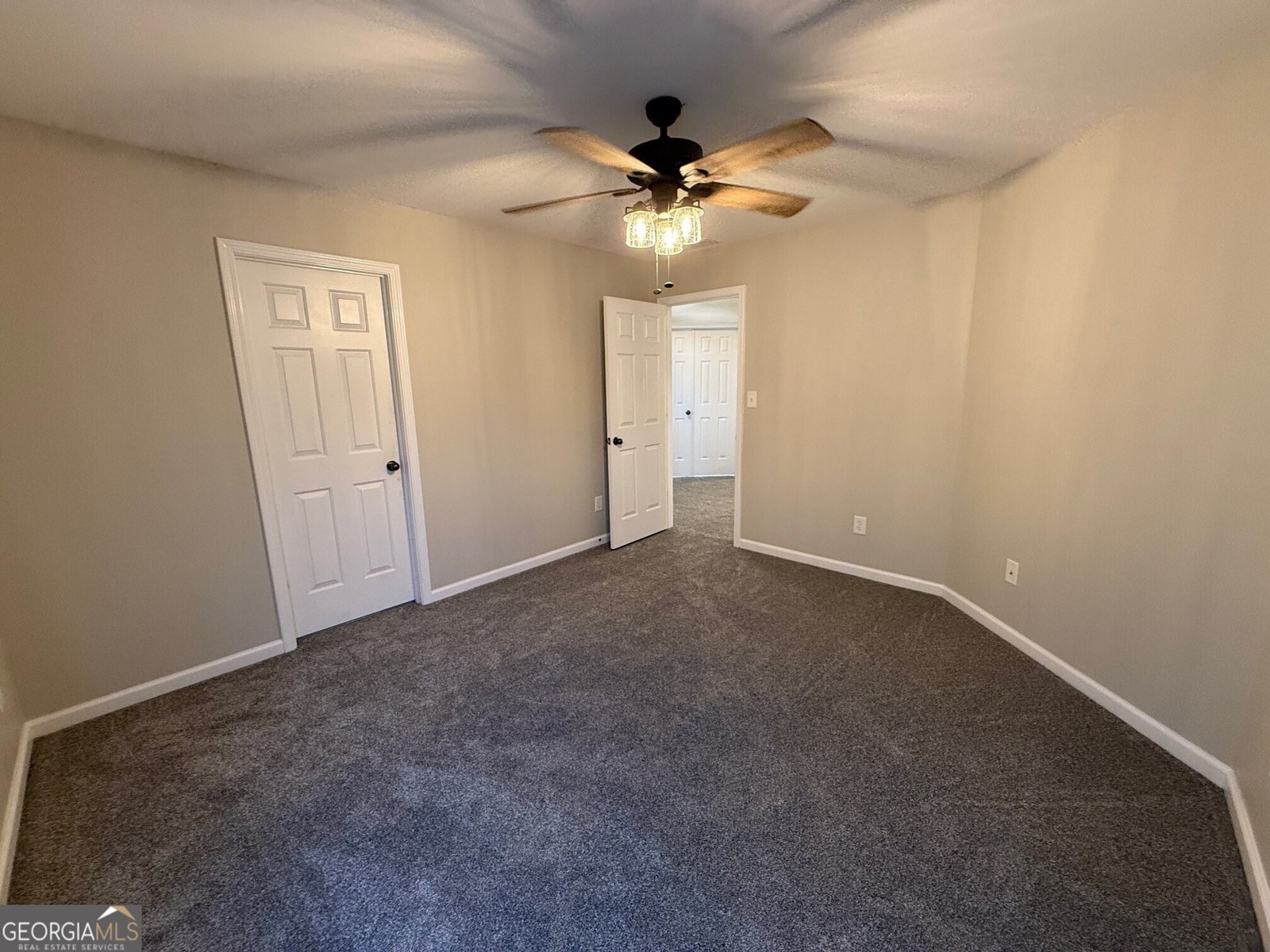 2753 Blue Moon Drive Buford - 30