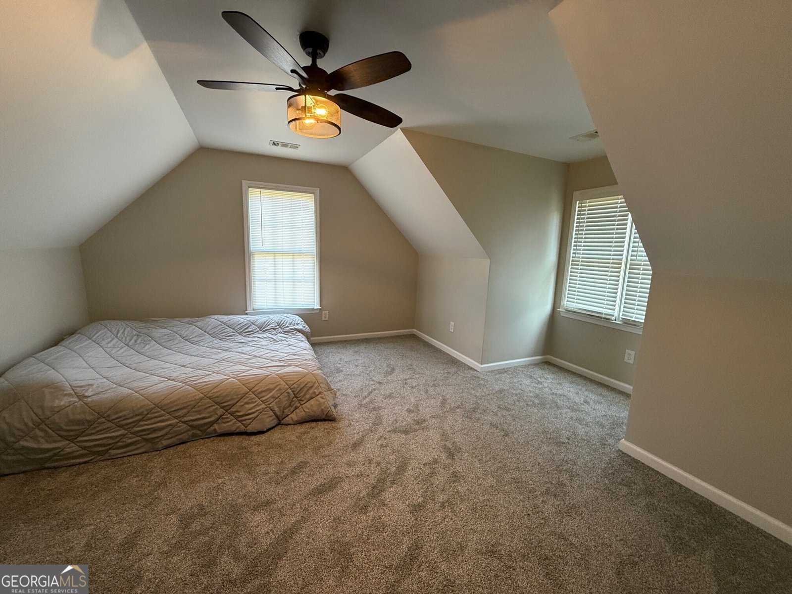 2753 Blue Moon Drive Buford - 32