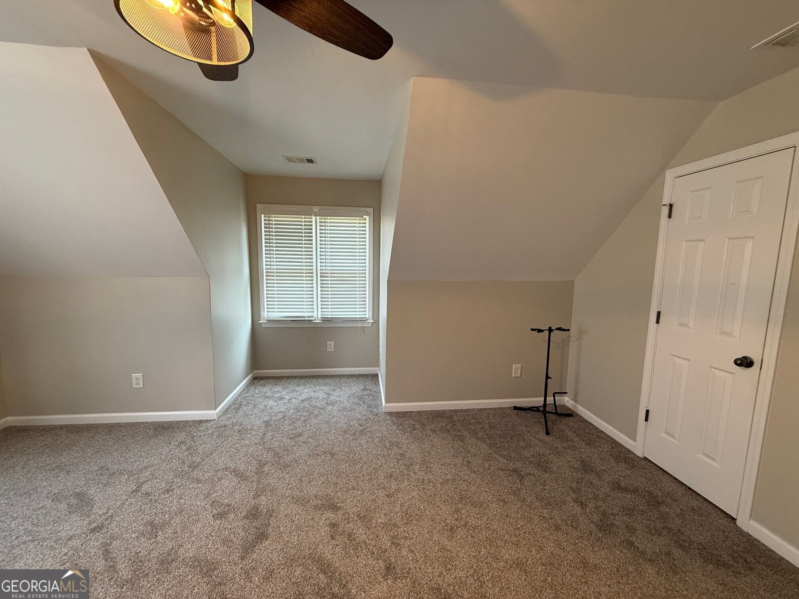 2753 Blue Moon Drive Buford - 33