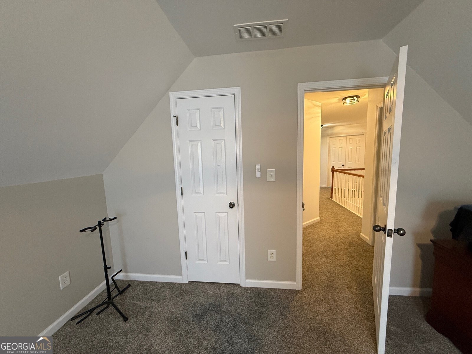 2753 Blue Moon Drive Buford - 34