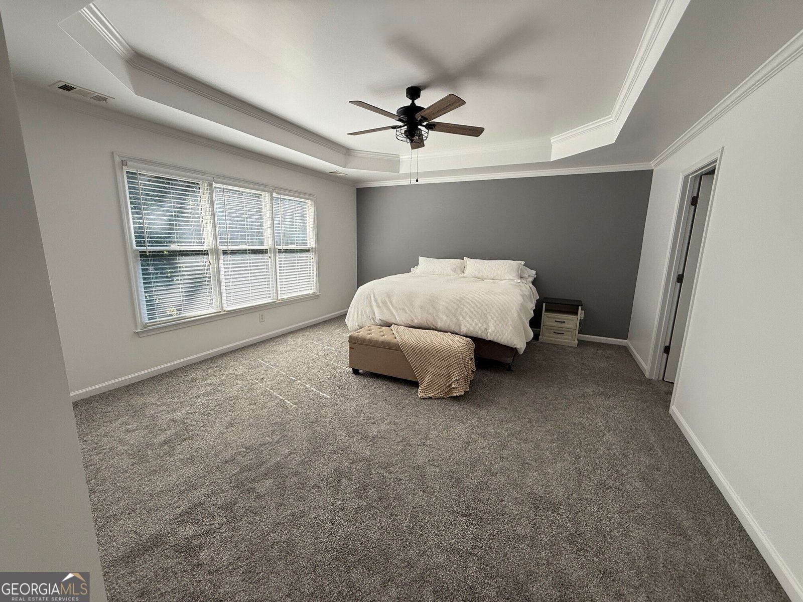 2753 Blue Moon Drive Buford - 35