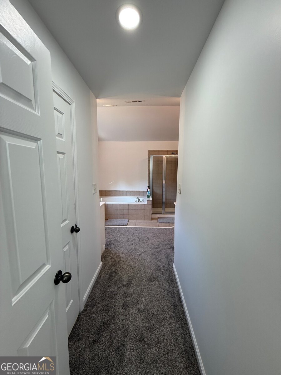 2753 Blue Moon Drive Buford - 39