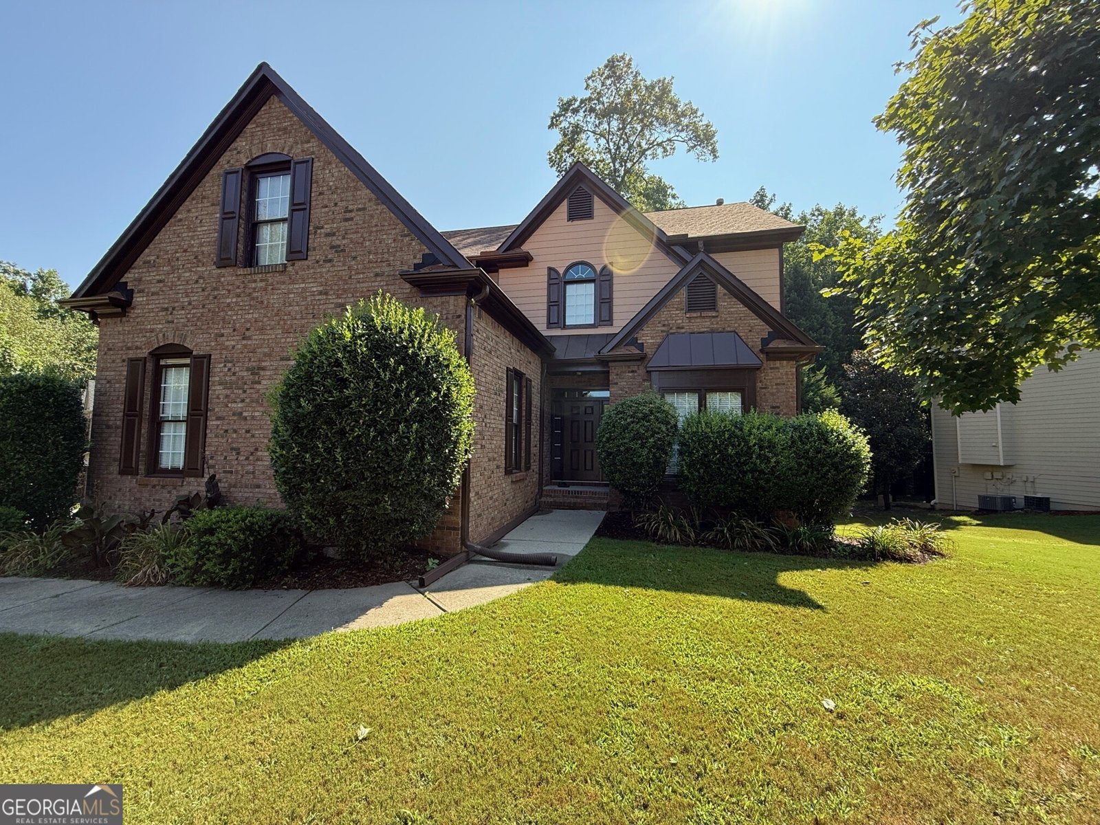 2753 Blue Moon Drive Buford - 4