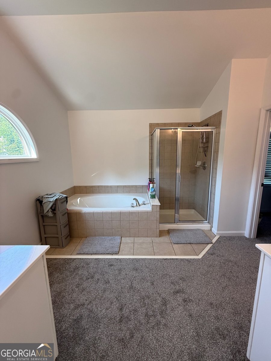 2753 Blue Moon Drive Buford - 40