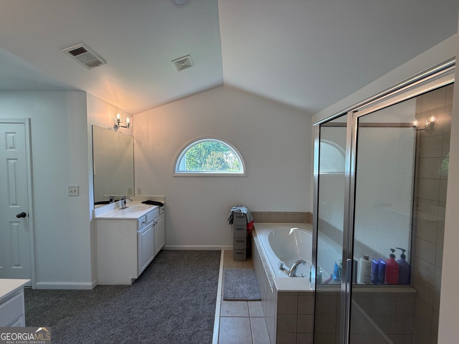 2753 Blue Moon Drive Buford - 41