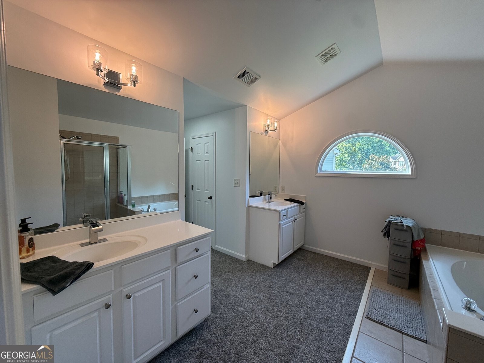2753 Blue Moon Drive Buford - 42