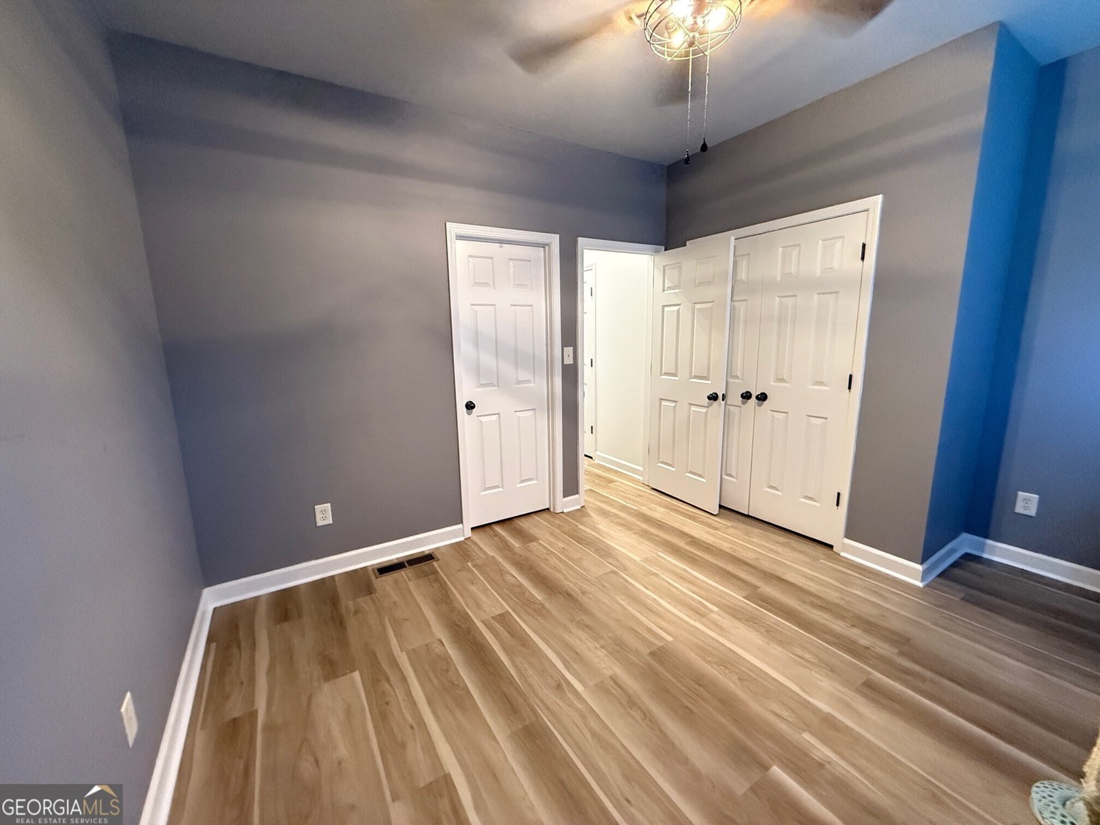 2753 Blue Moon Drive Buford - 44