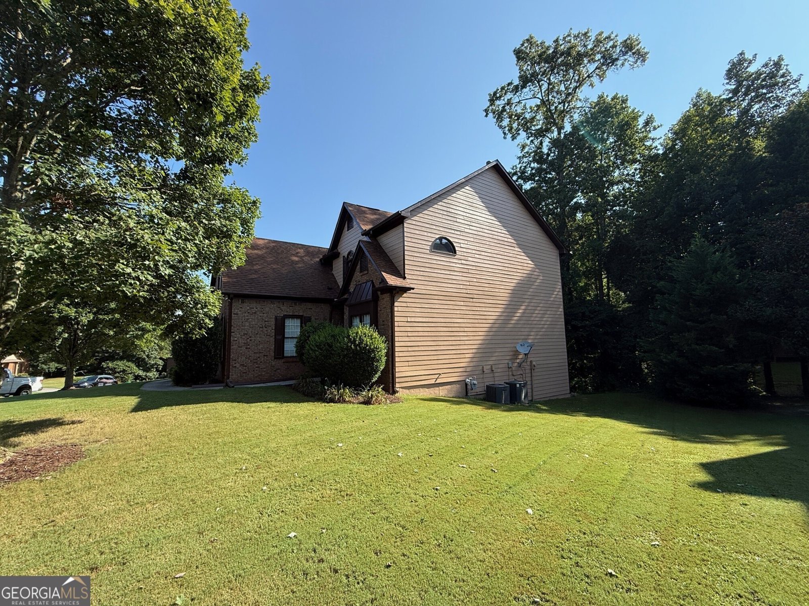 2753 Blue Moon Drive Buford - 46