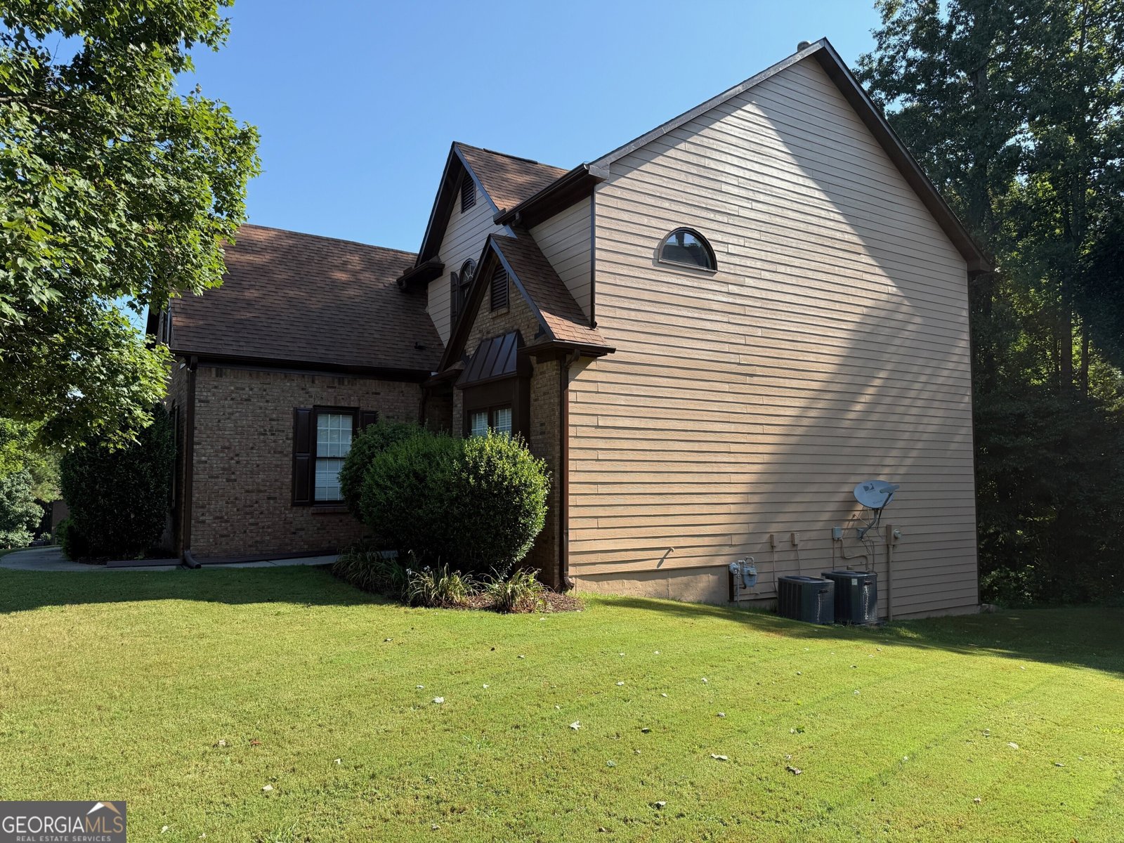 2753 Blue Moon Drive Buford - 47