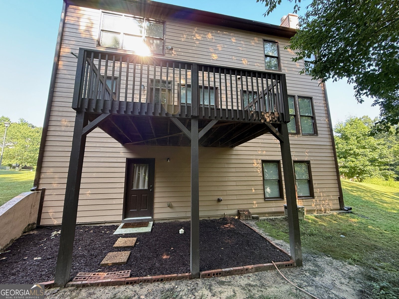 2753 Blue Moon Drive Buford - 48