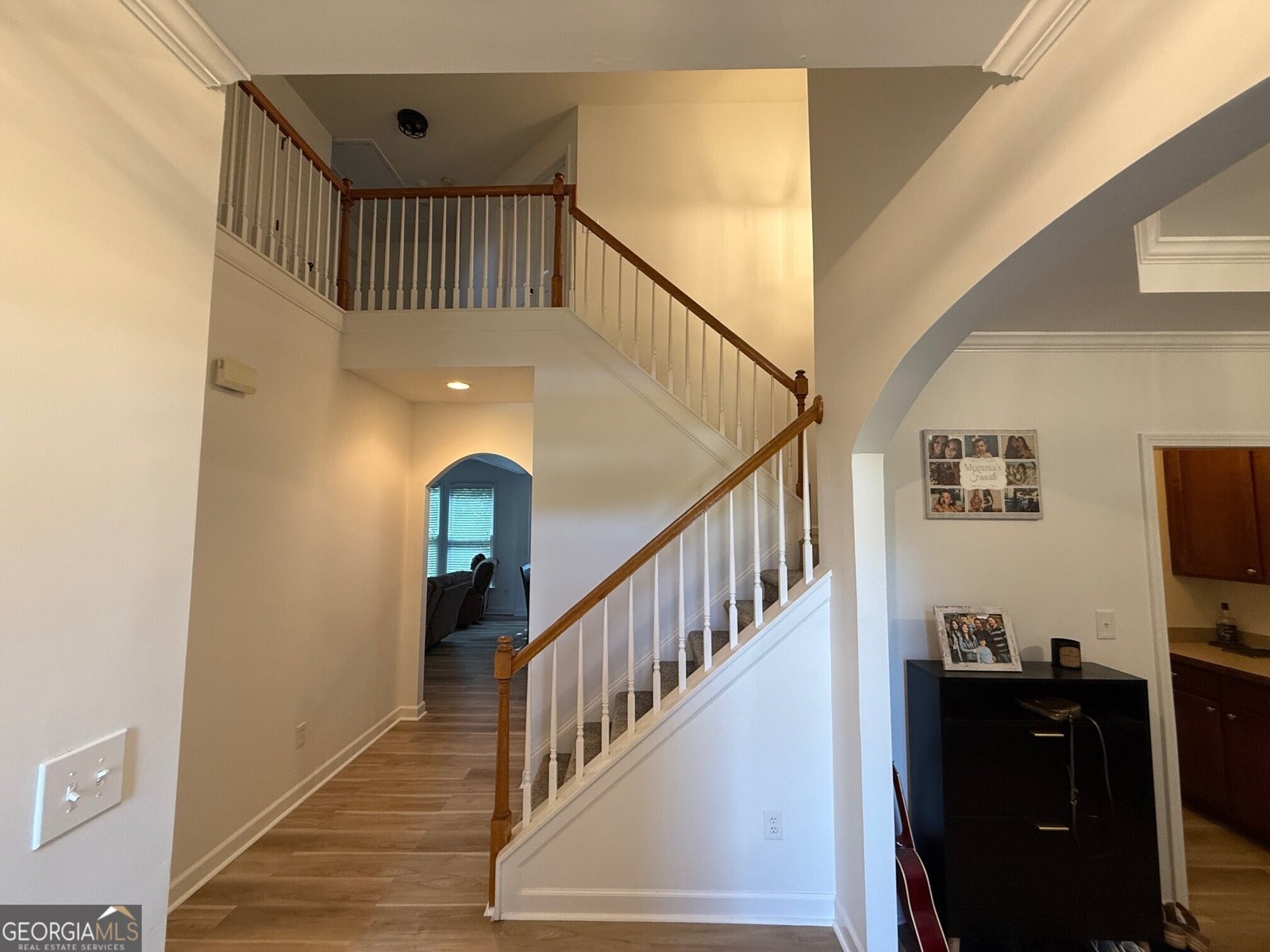 2753 Blue Moon Drive Buford - 6