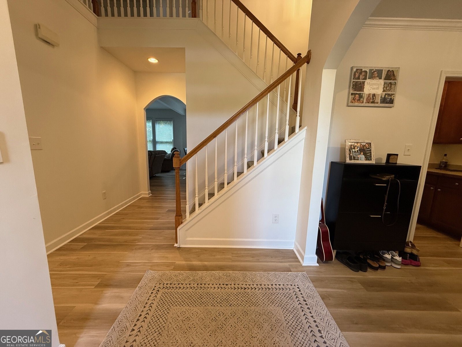 2753 Blue Moon Drive Buford - 7
