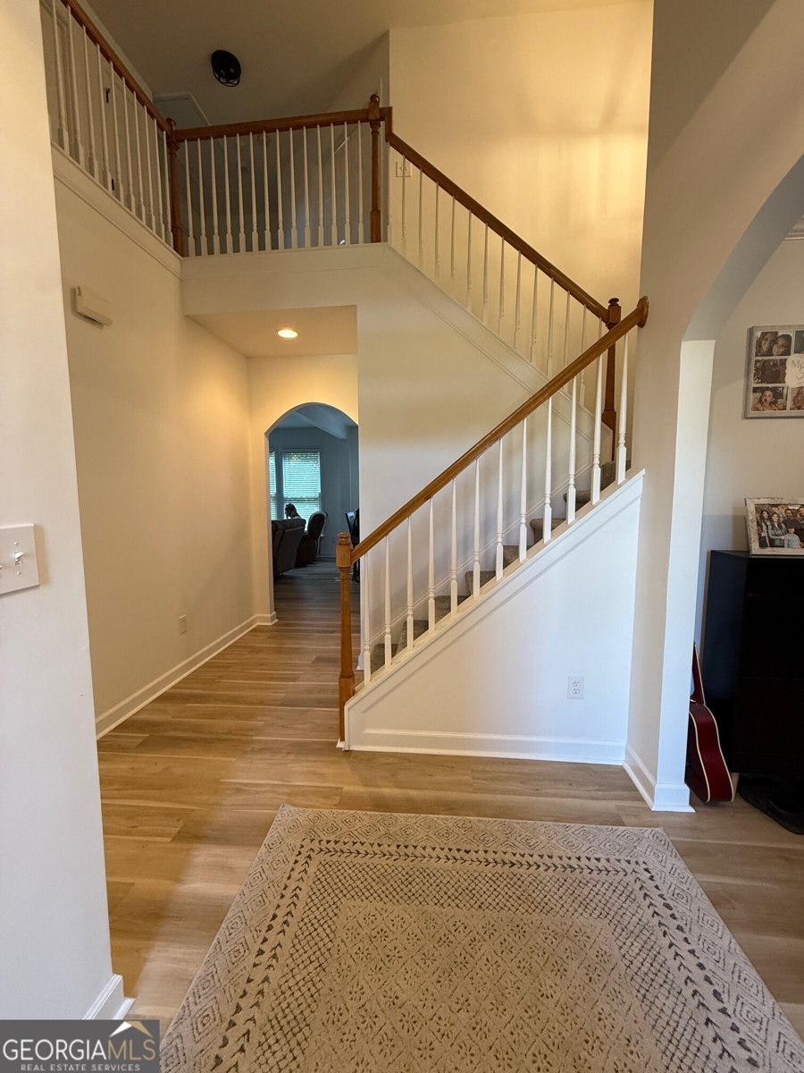 2753 Blue Moon Drive Buford - 8