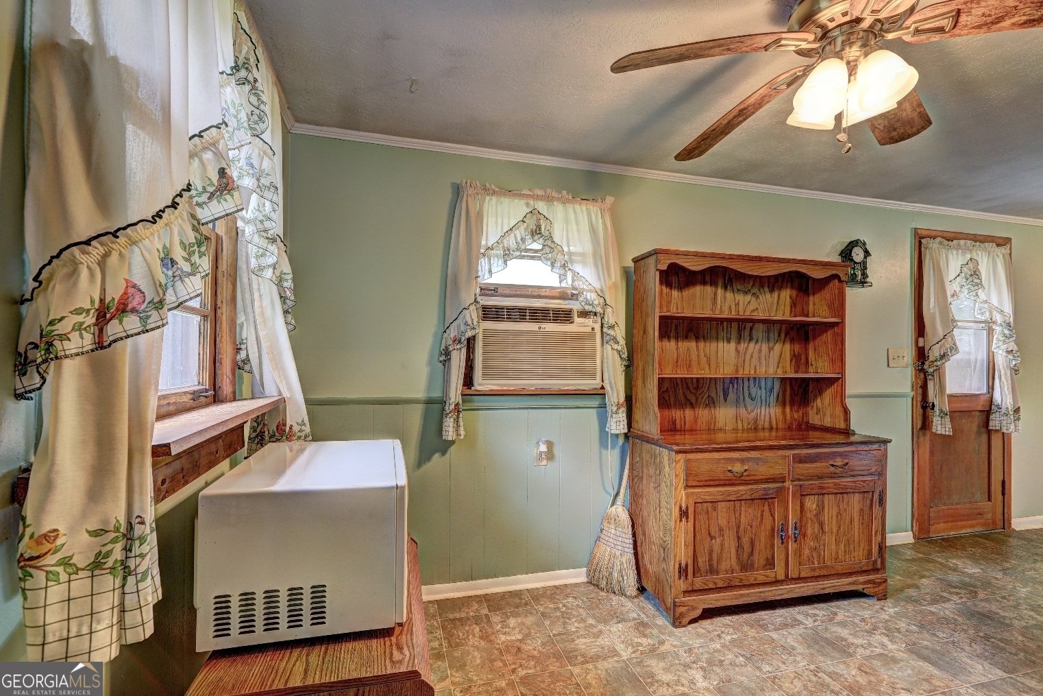 5838 Highway 42 Ellenwood - 11