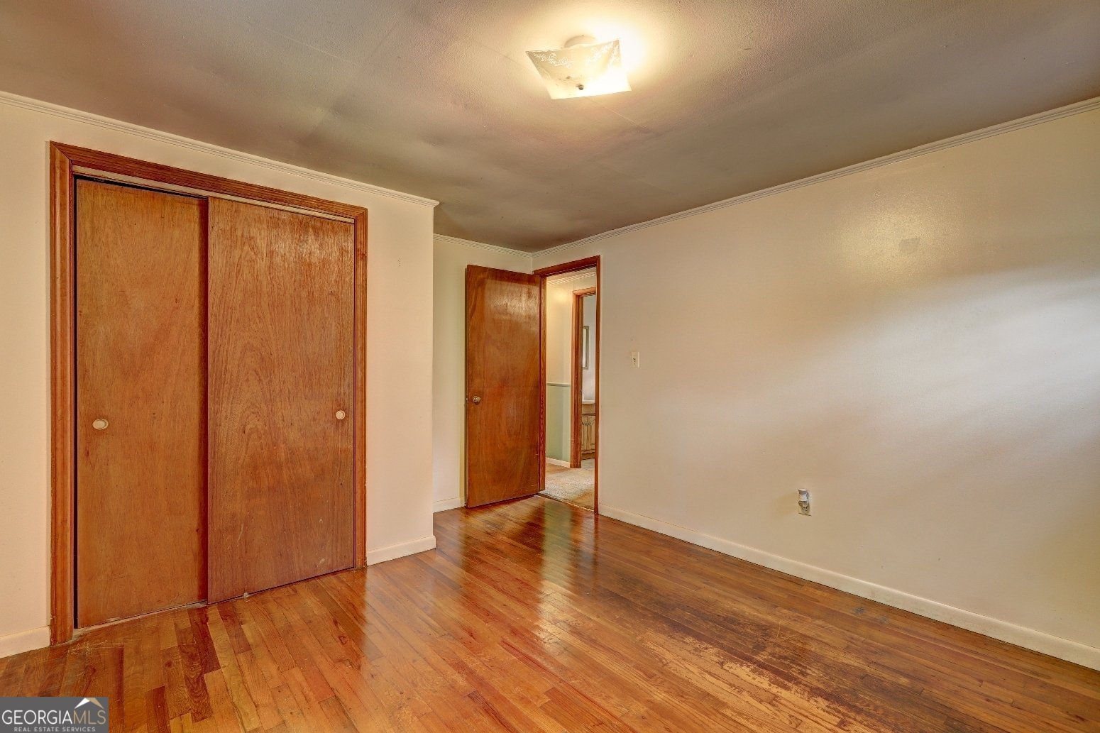 5838 Highway 42 Ellenwood - 16