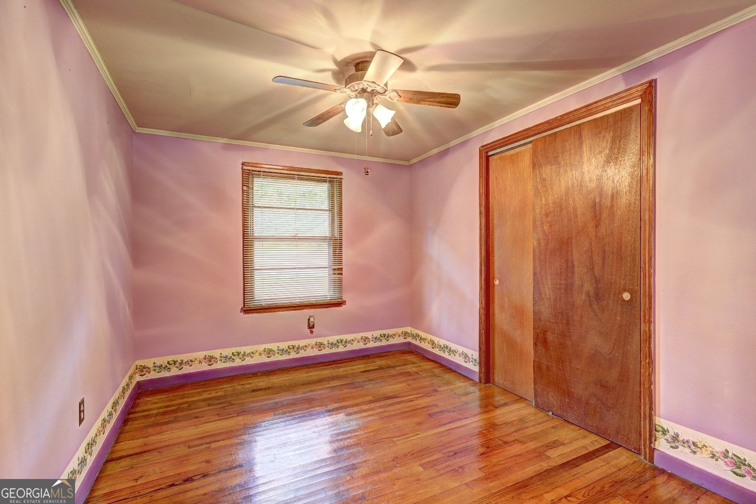 5838 Highway 42 Ellenwood - 17