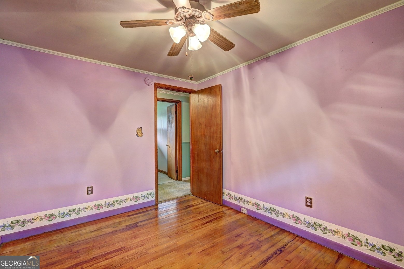 5838 Highway 42 Ellenwood - 18