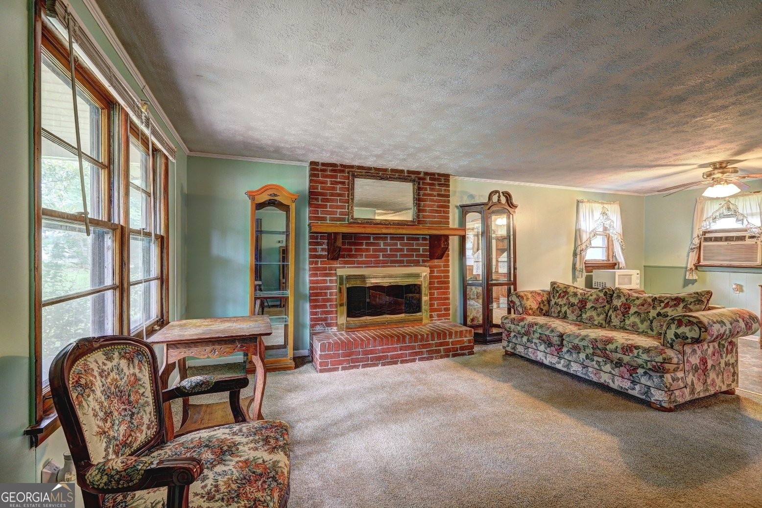 5838 Highway 42 Ellenwood - 2