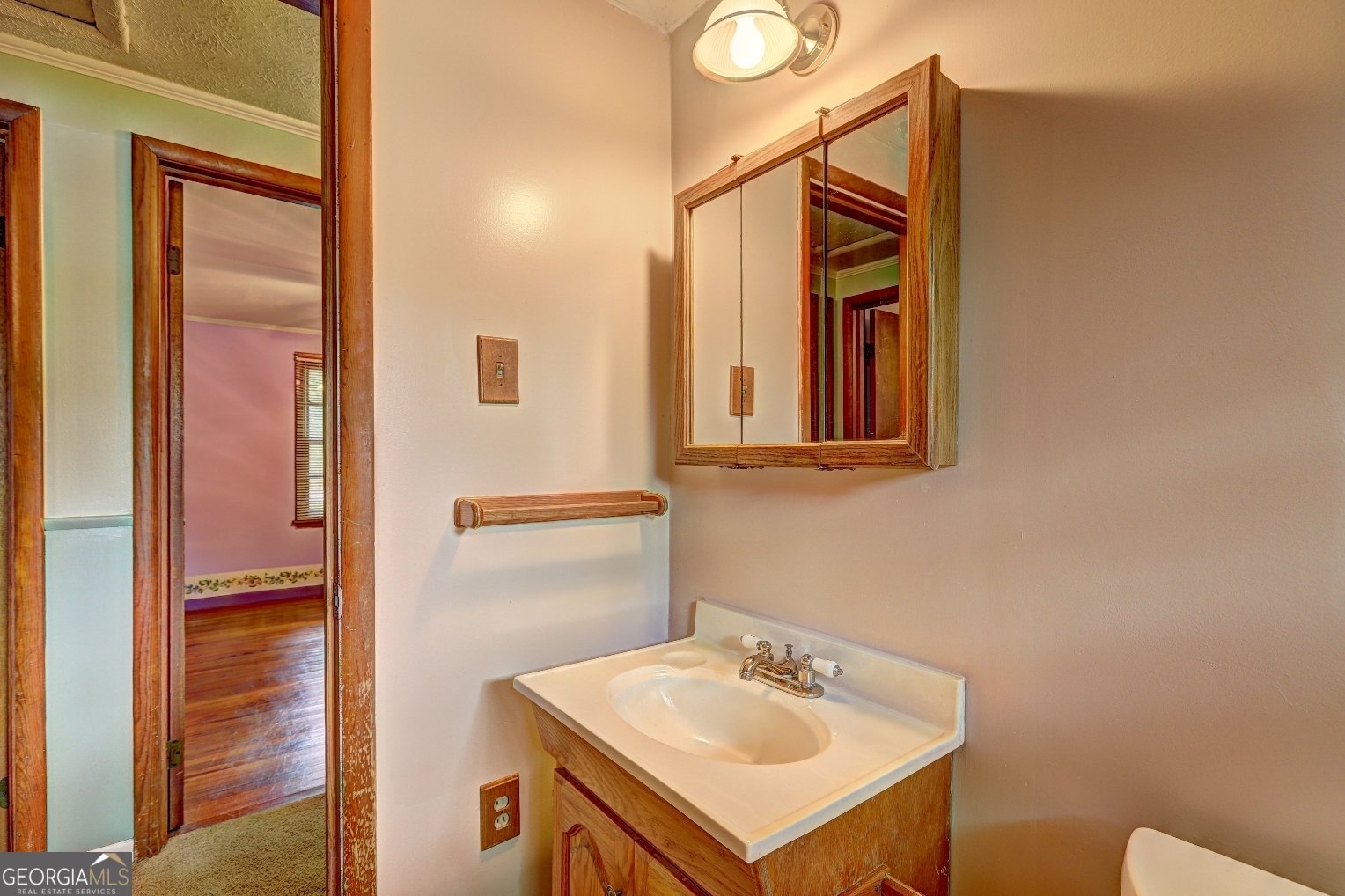 5838 Highway 42 Ellenwood - 21