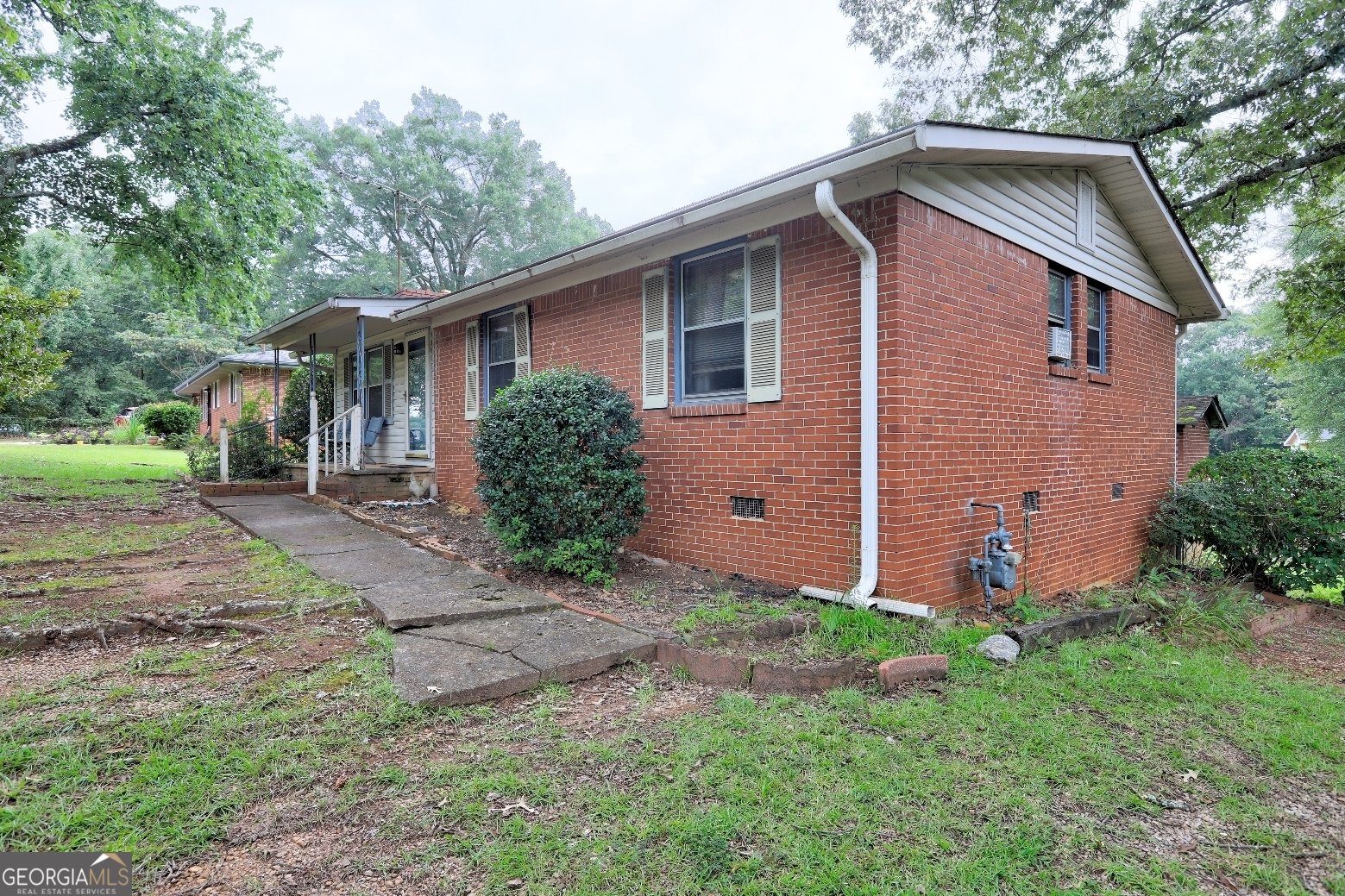 5838 Highway 42 Ellenwood - 24