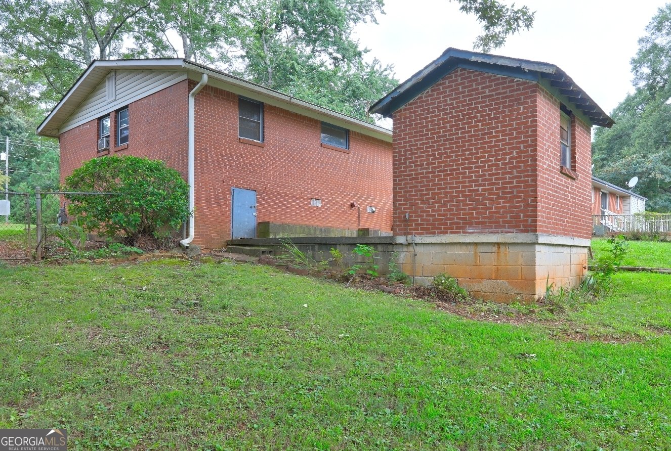 5838 Highway 42 Ellenwood - 25