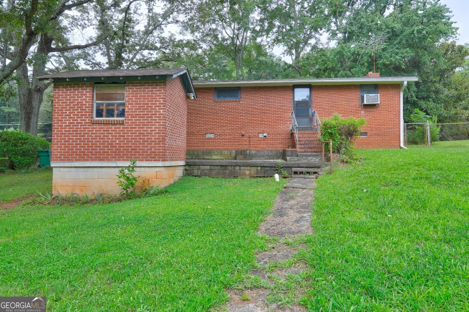 5838 Highway 42 Ellenwood - 26