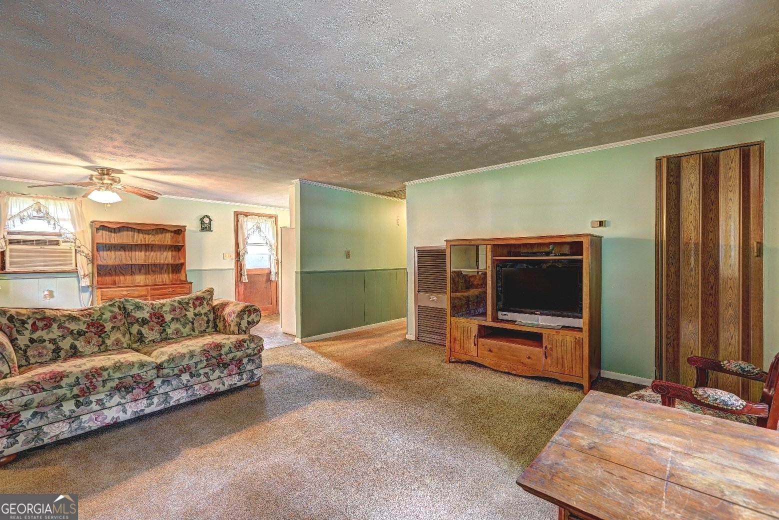 5838 Highway 42 Ellenwood - 3