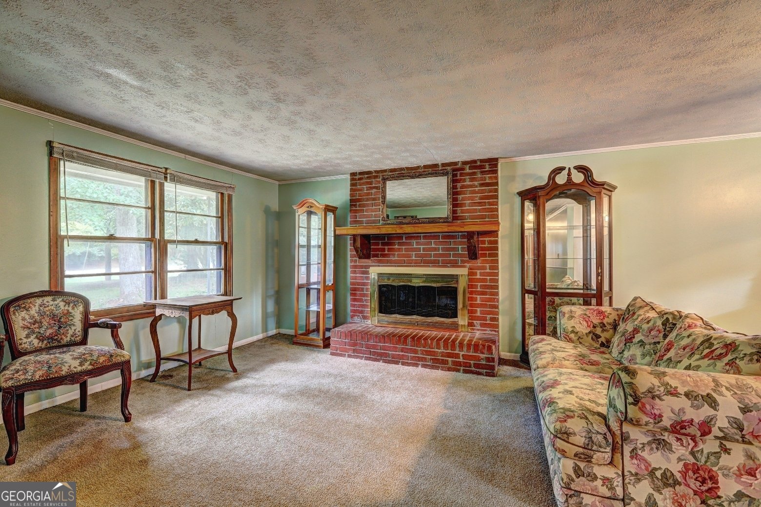 5838 Highway 42 Ellenwood - 4