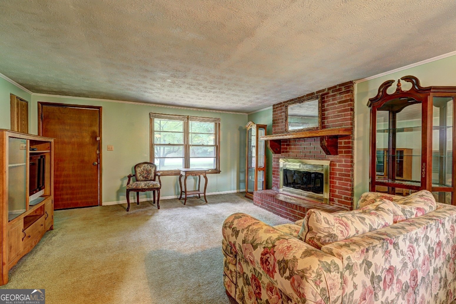 5838 Highway 42 Ellenwood - 5
