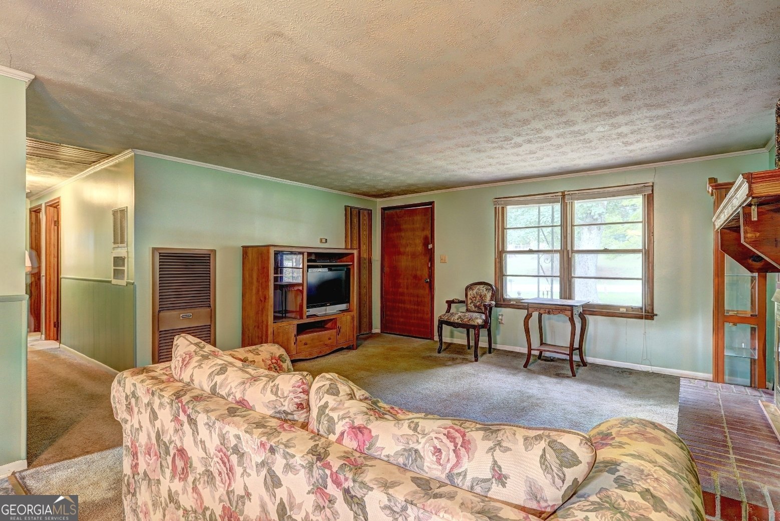 5838 Highway 42 Ellenwood - 6