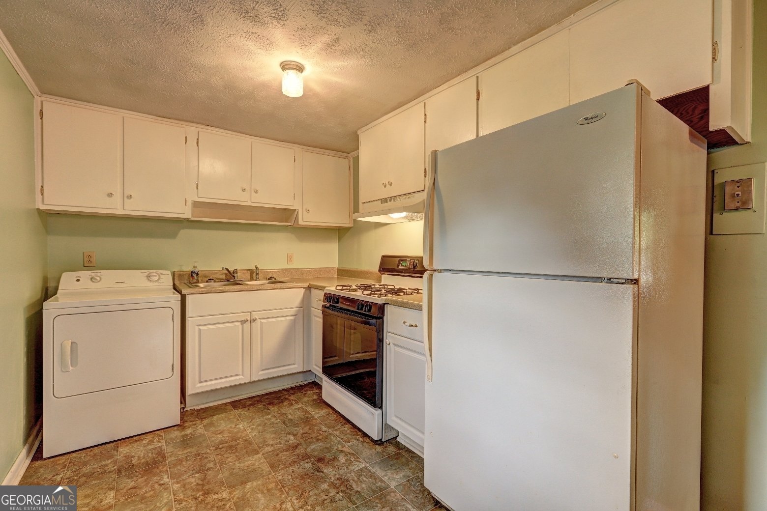 5838 Highway 42 Ellenwood - 7