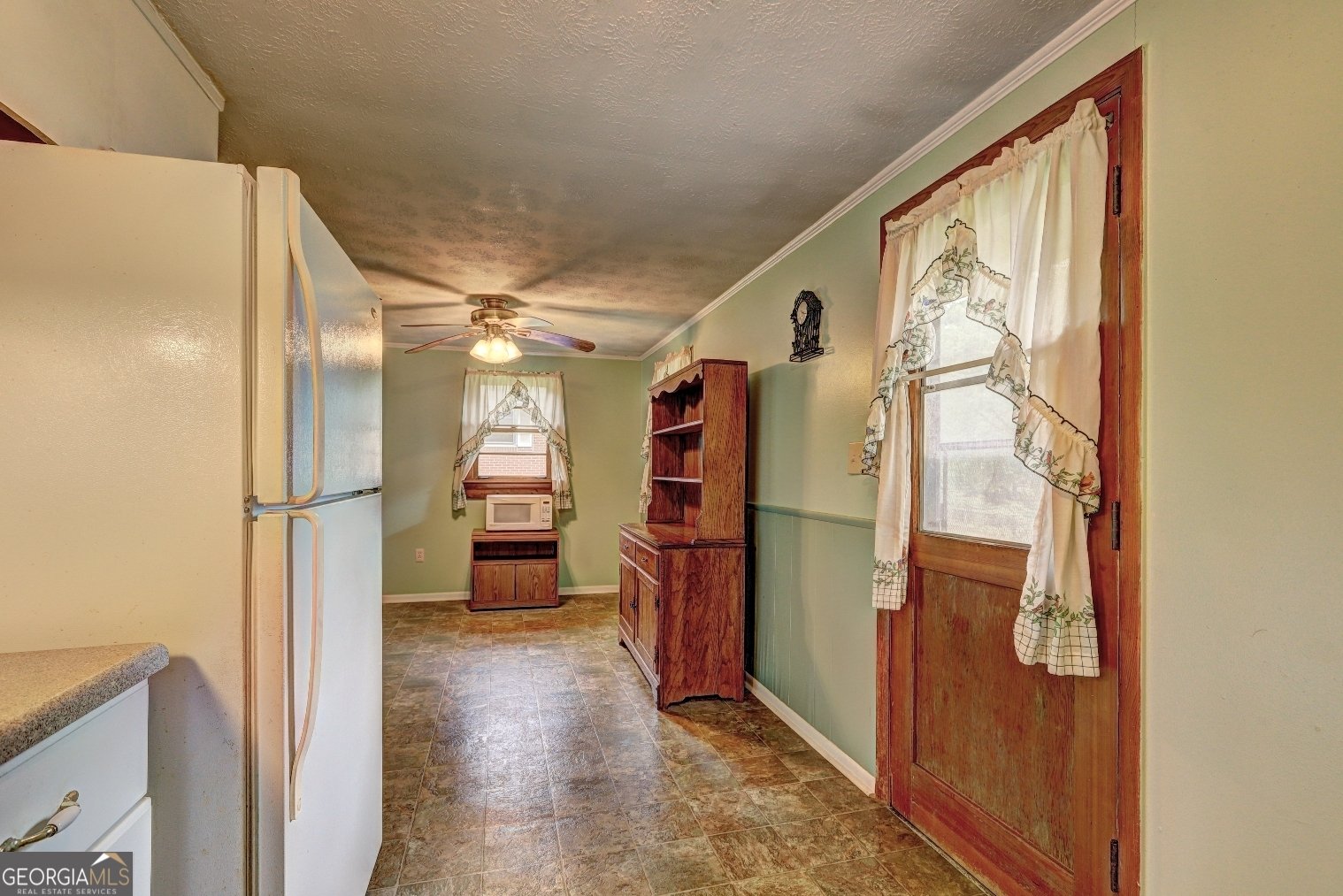 5838 Highway 42 Ellenwood - 9