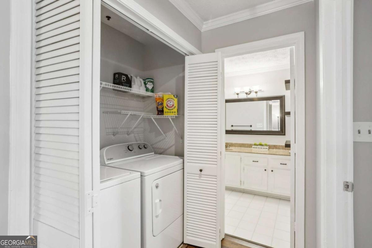 970 Sidney Marcus Boulevard Atlanta - 11