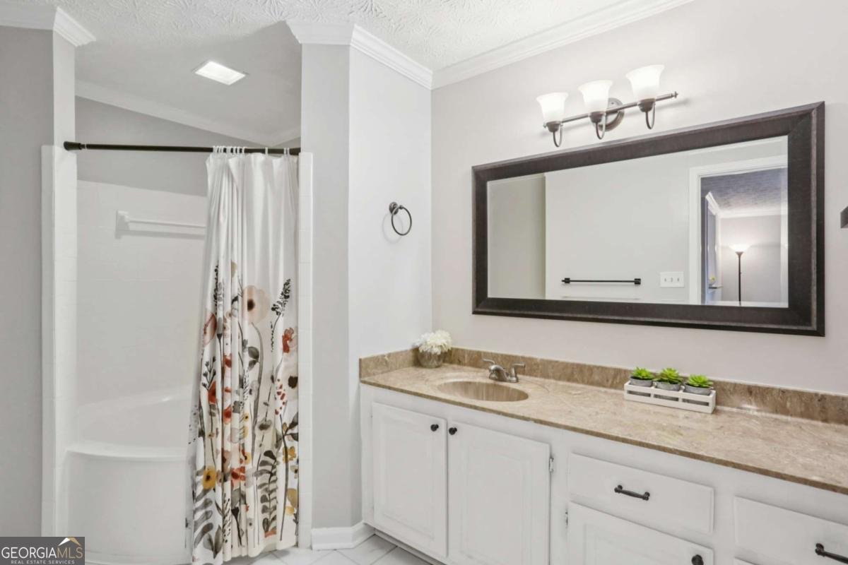970 Sidney Marcus Boulevard Atlanta - 12