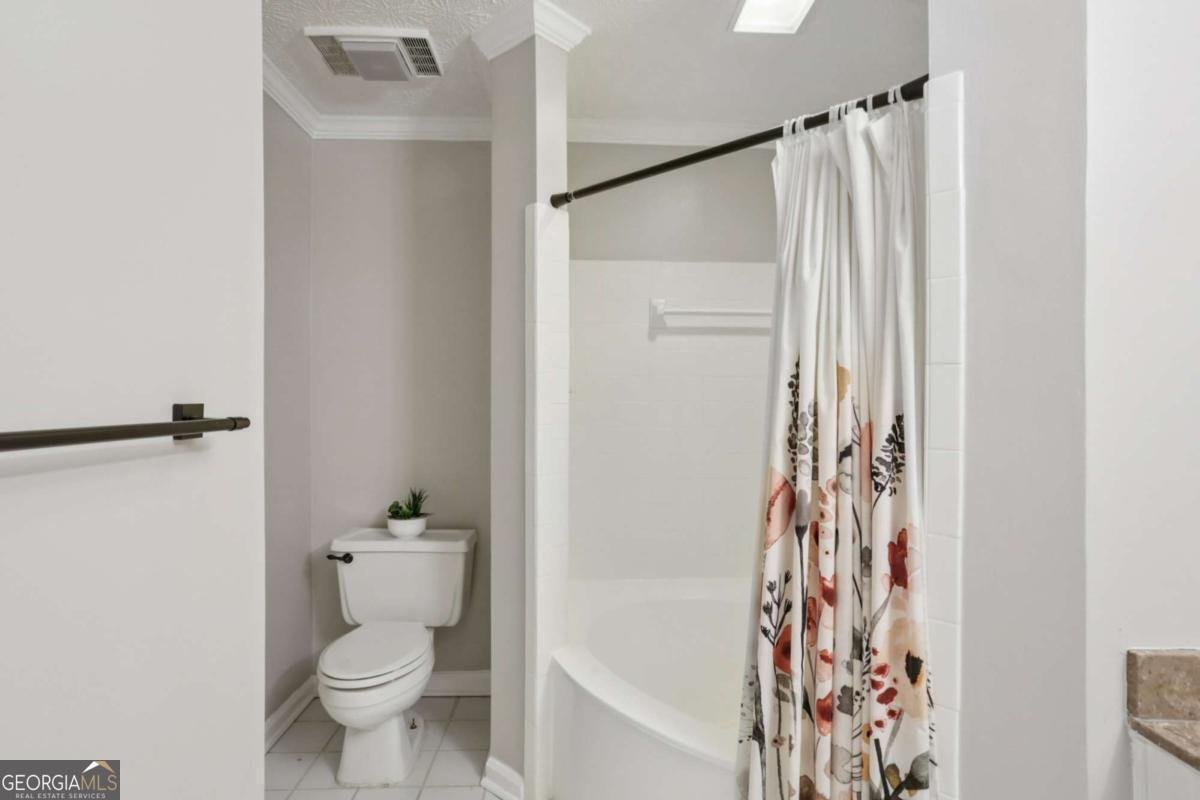 970 Sidney Marcus Boulevard Atlanta - 13