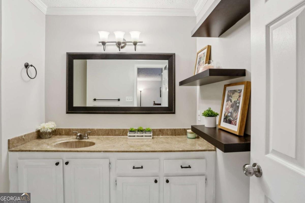 970 Sidney Marcus Boulevard Atlanta - 14