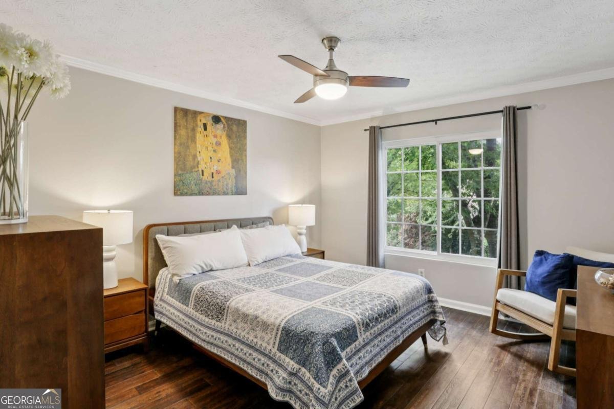 970 Sidney Marcus Boulevard Atlanta - 15