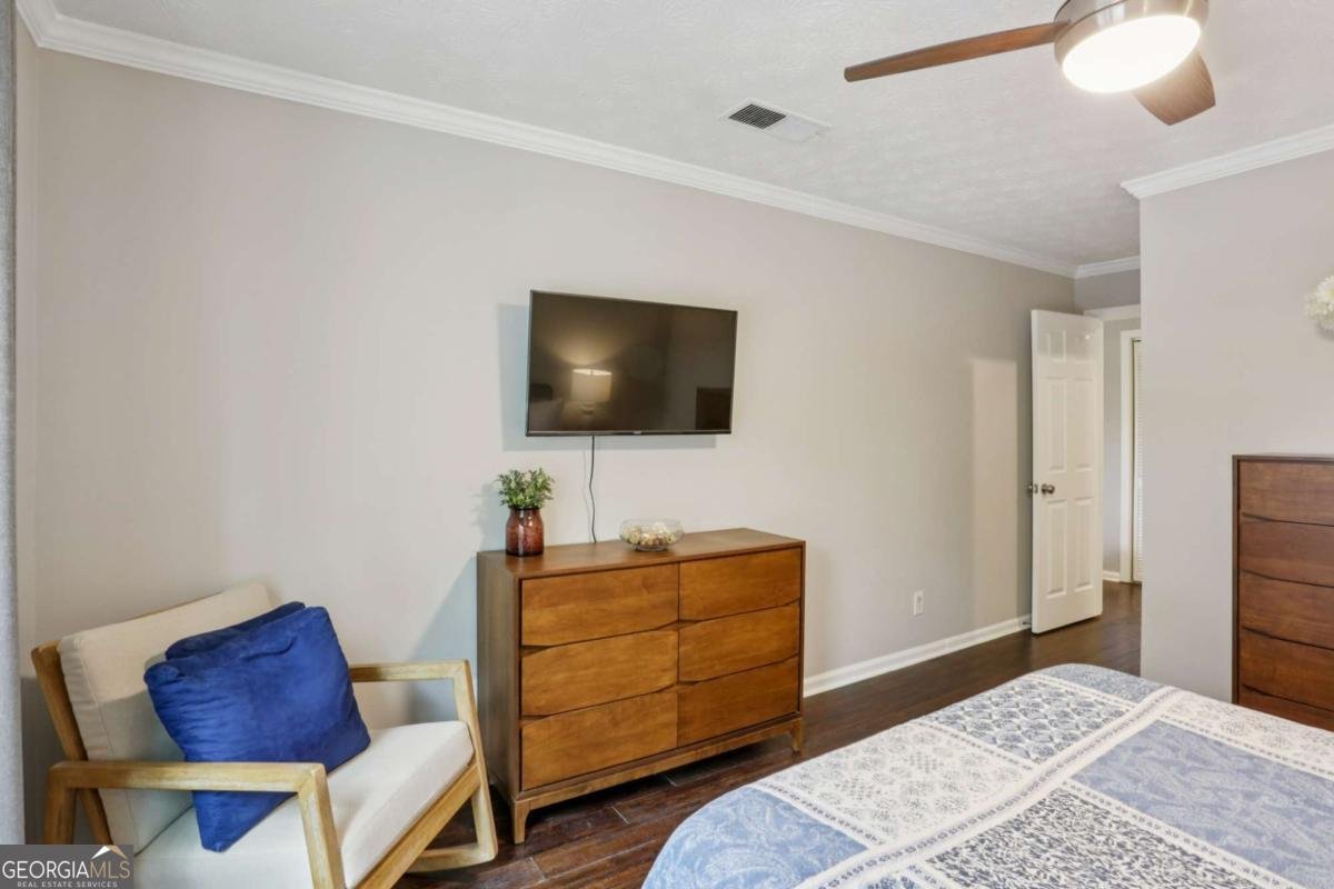 970 Sidney Marcus Boulevard Atlanta - 16
