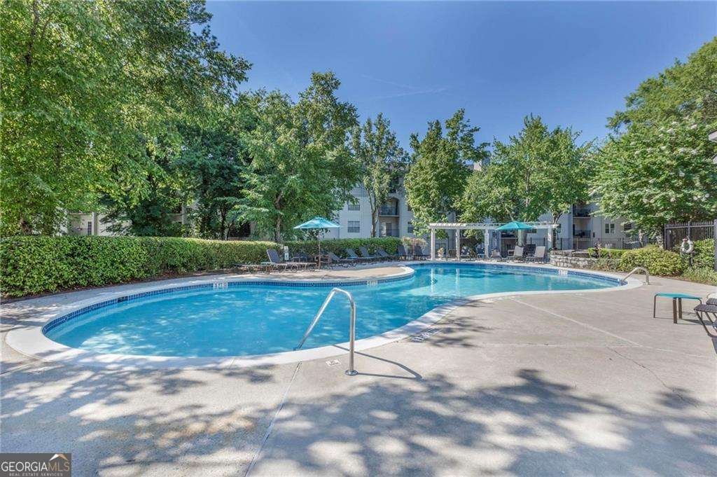 970 Sidney Marcus Boulevard Atlanta - 18