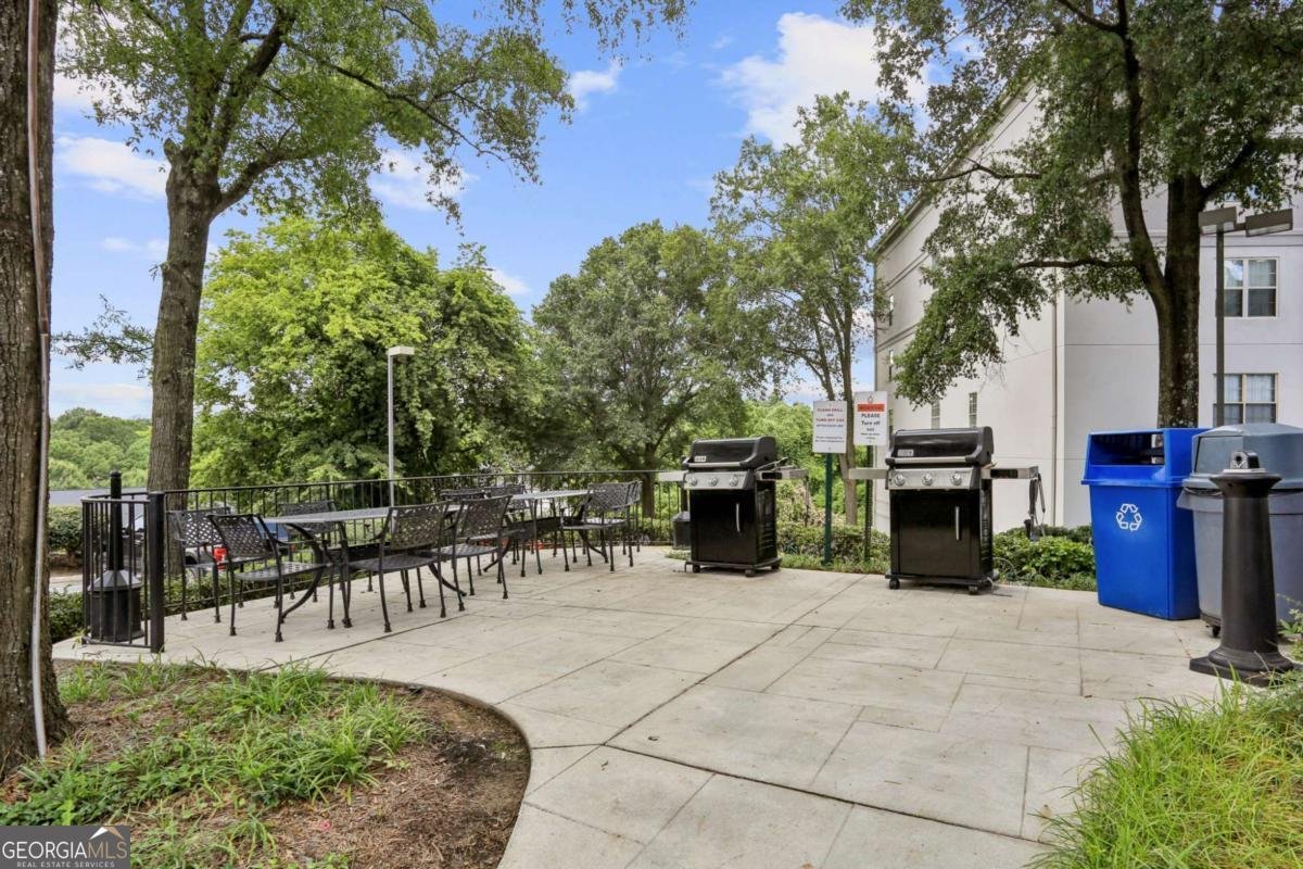 970 Sidney Marcus Boulevard Atlanta - 19